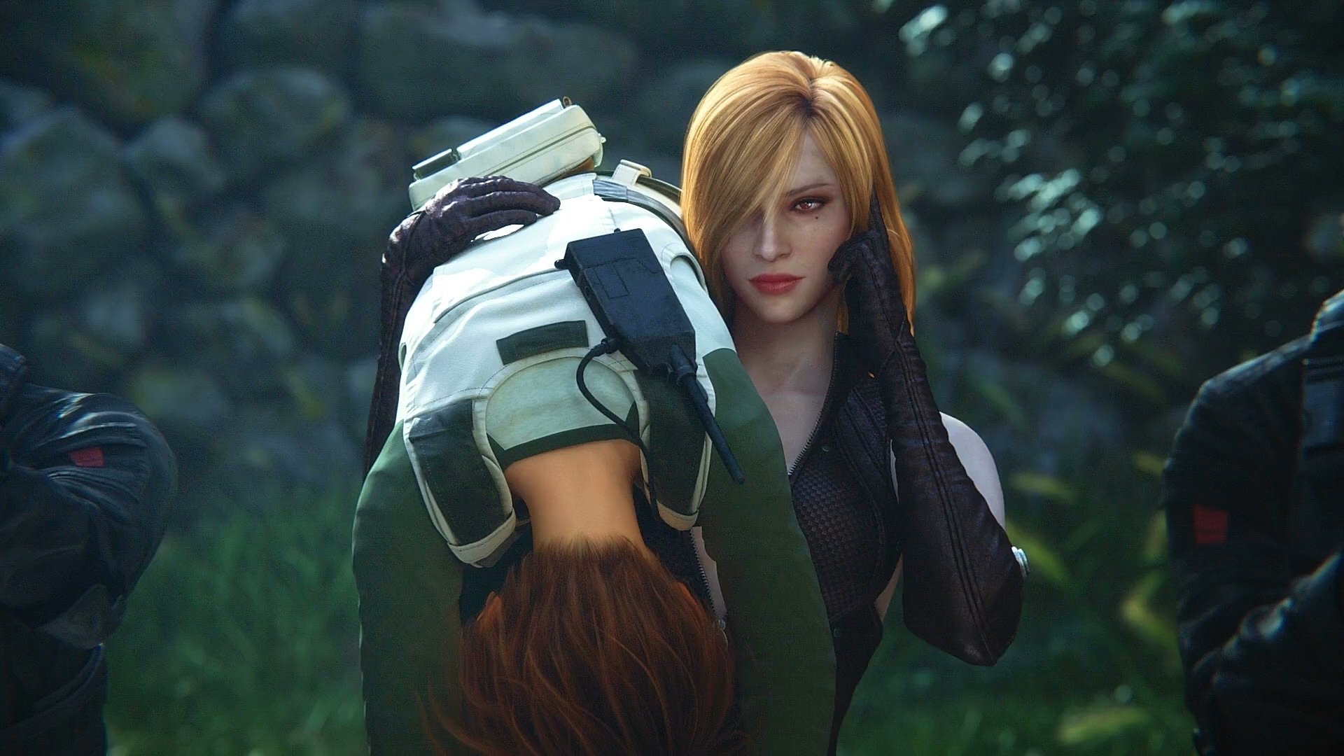 resident evil vendetta online free resident evil vendetta online free