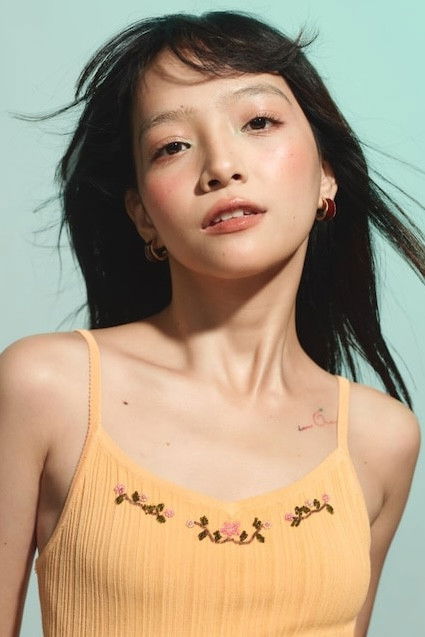 et billede af Khazsak