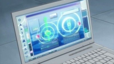 Episode 47