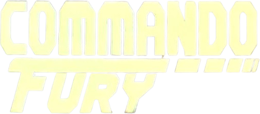 Commando Fury