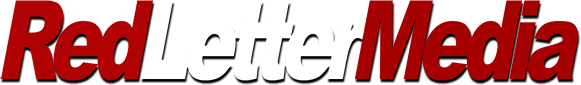 Red Letter Media