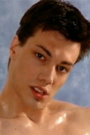 et billede af Nicos Andreou