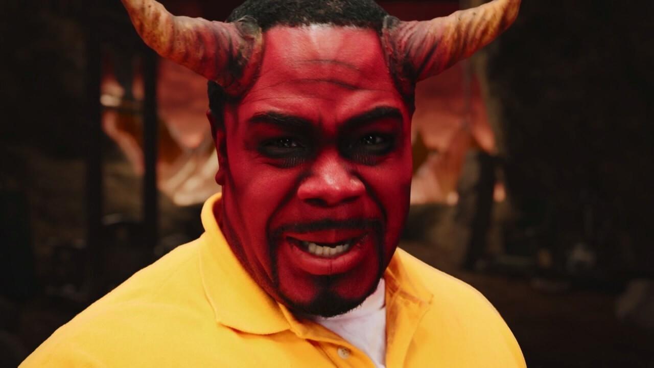 Episode 7