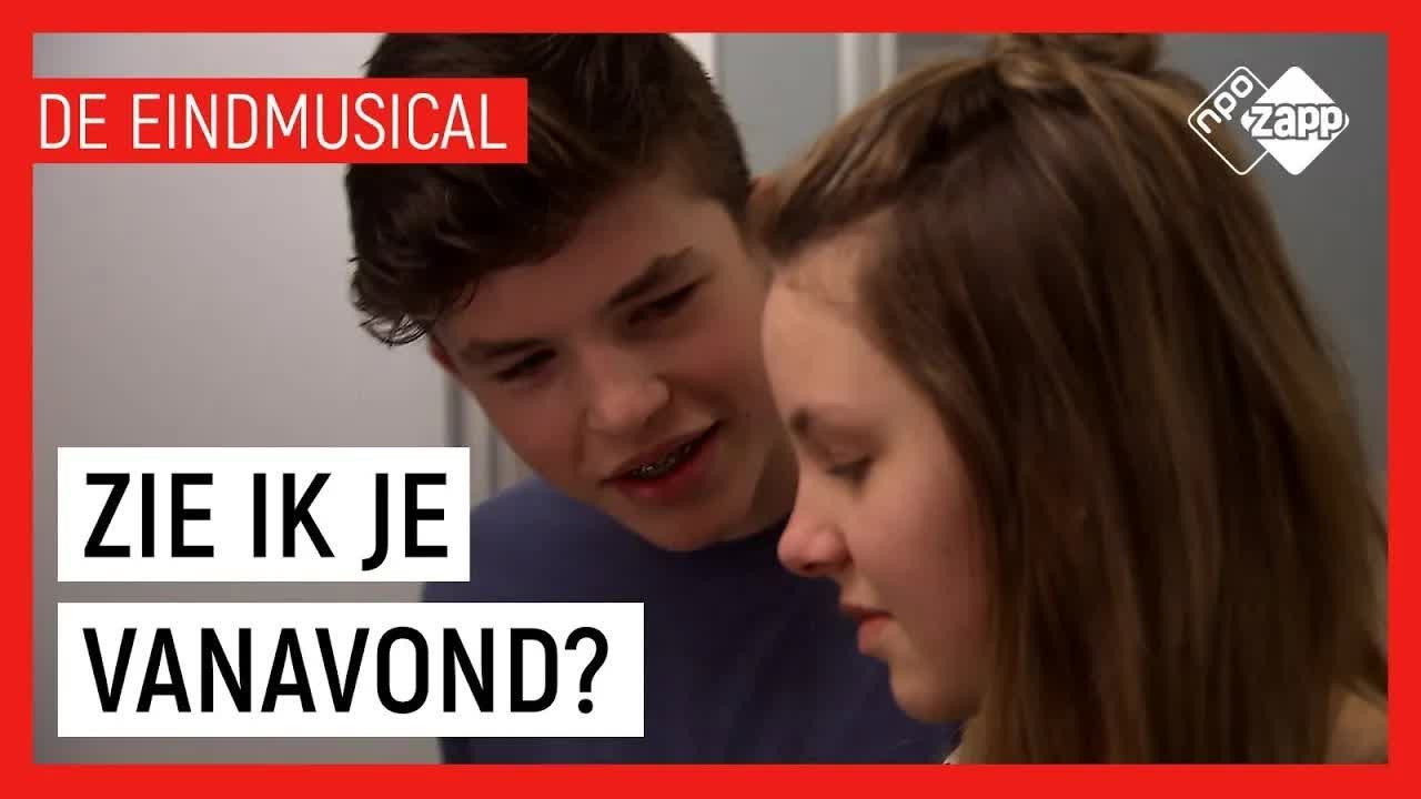 Episode 1