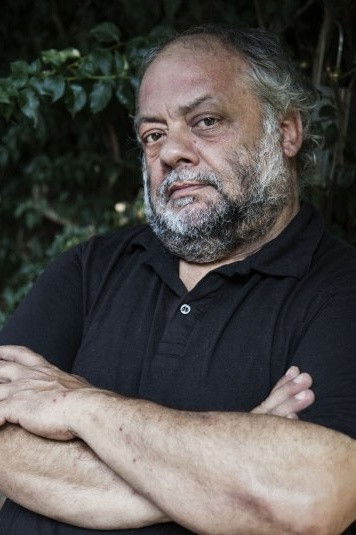 et billede af Francesco Pennasilico