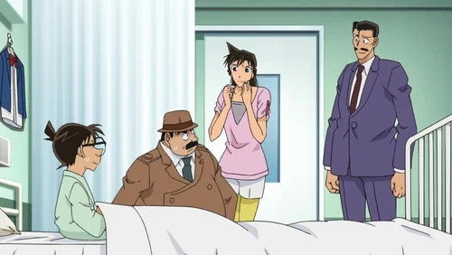 Episode 969
