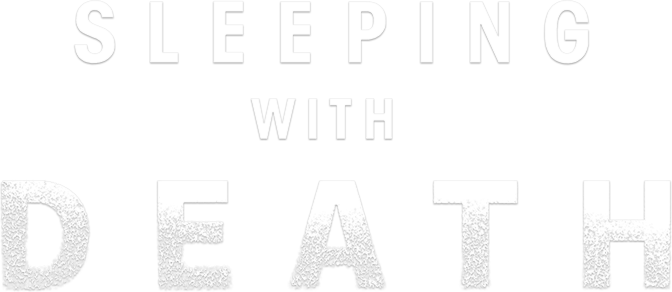 Sleeping With Death Logo