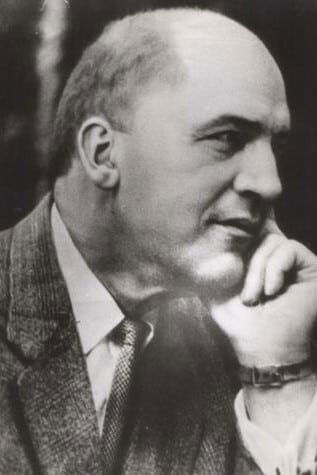 et billede af Vladimir Tkhapsayev