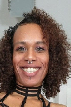 et billede af Pink Ivy