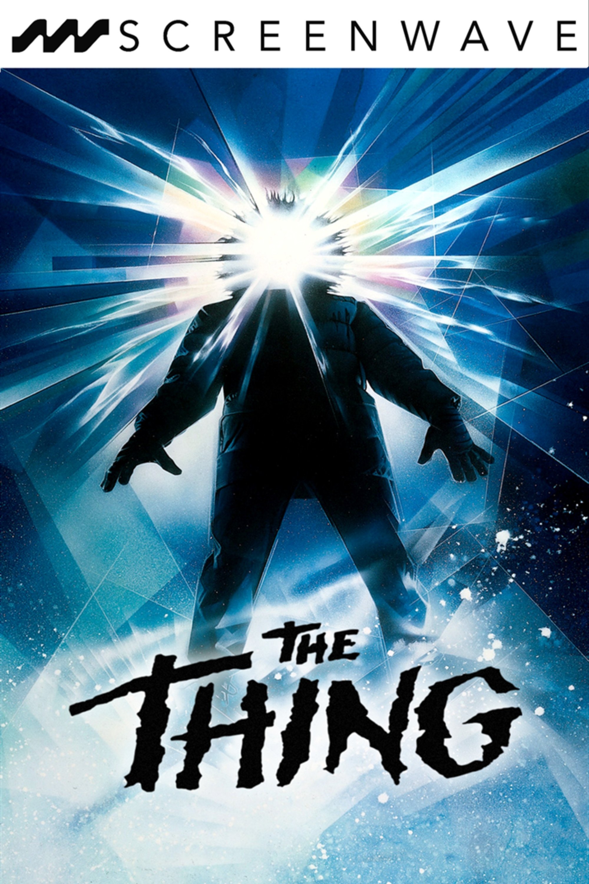 The Thing