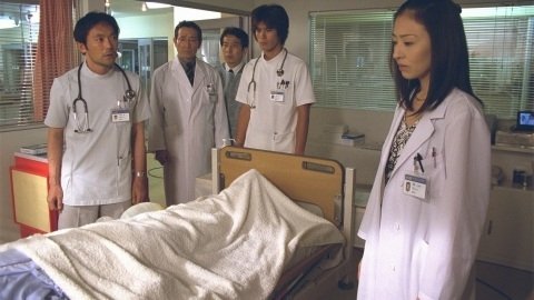 Episode 11