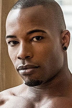 Profile image of Black Pearl, a notable actor/actress