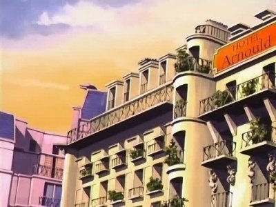 Episode 47