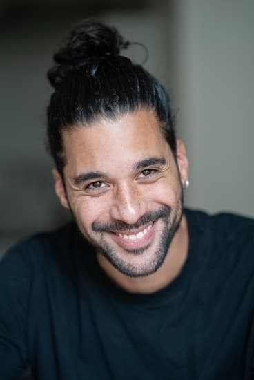 et billede af Jérémy Nadeau