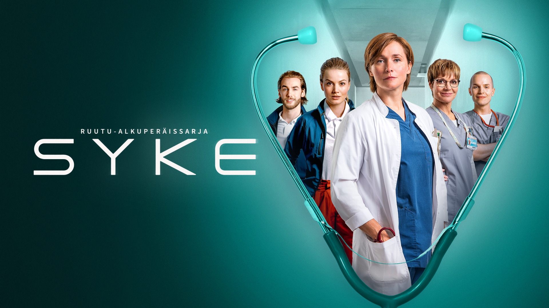 Nurses