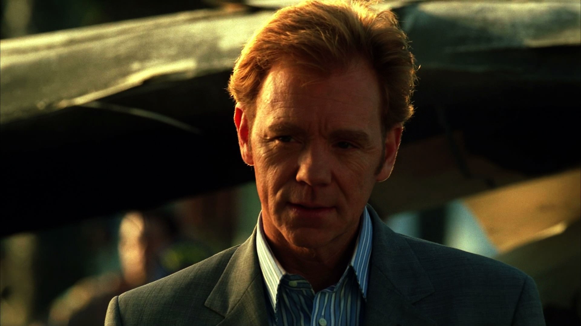 CSI: Miami Staffel 3 :Folge 17 