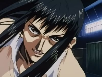 Episode 13