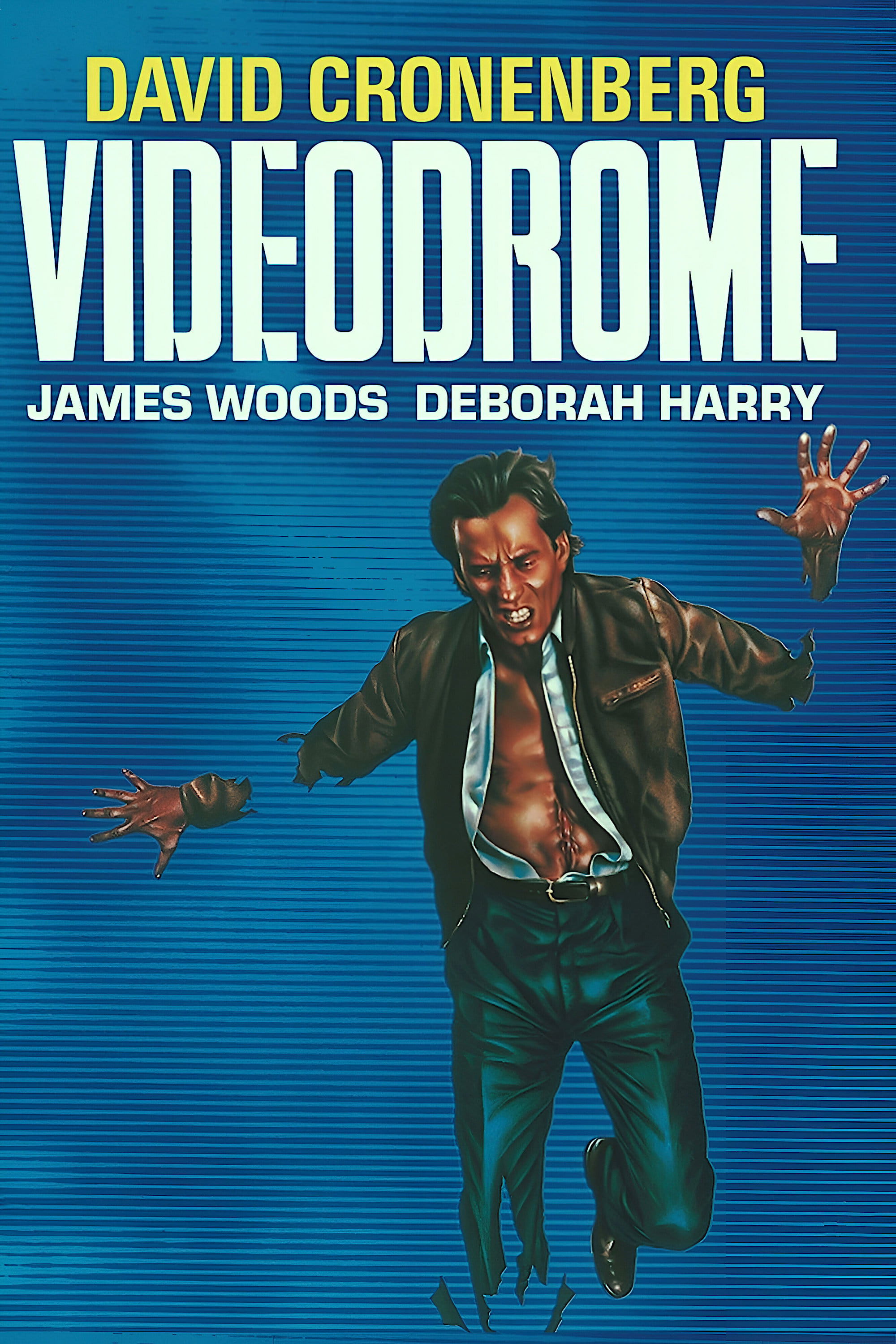 Videodrome