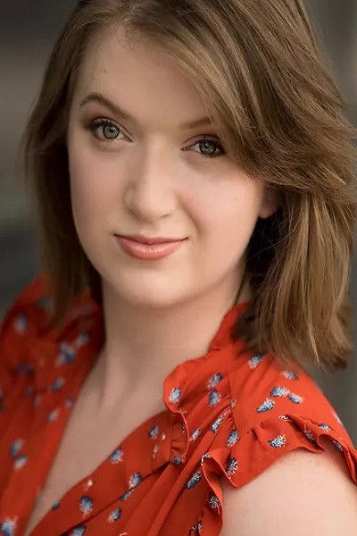 et billede af Shelby Chambers