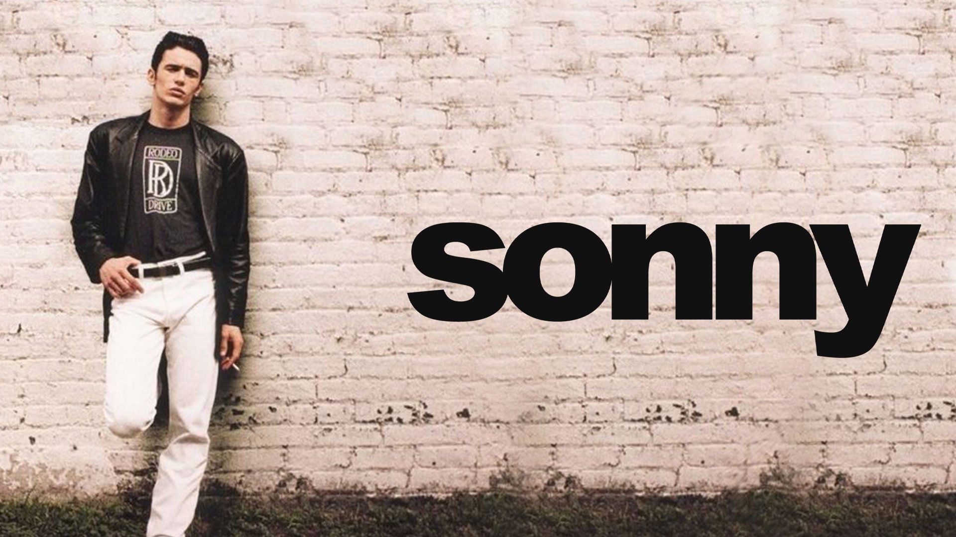 Sonny (2002)