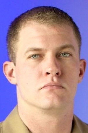 et billede af D.J. Carlton