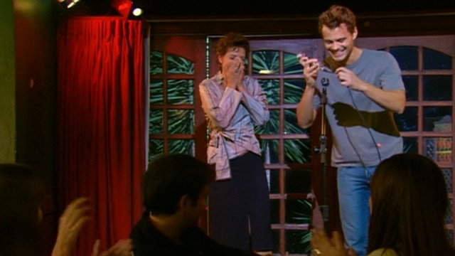 Episode 87