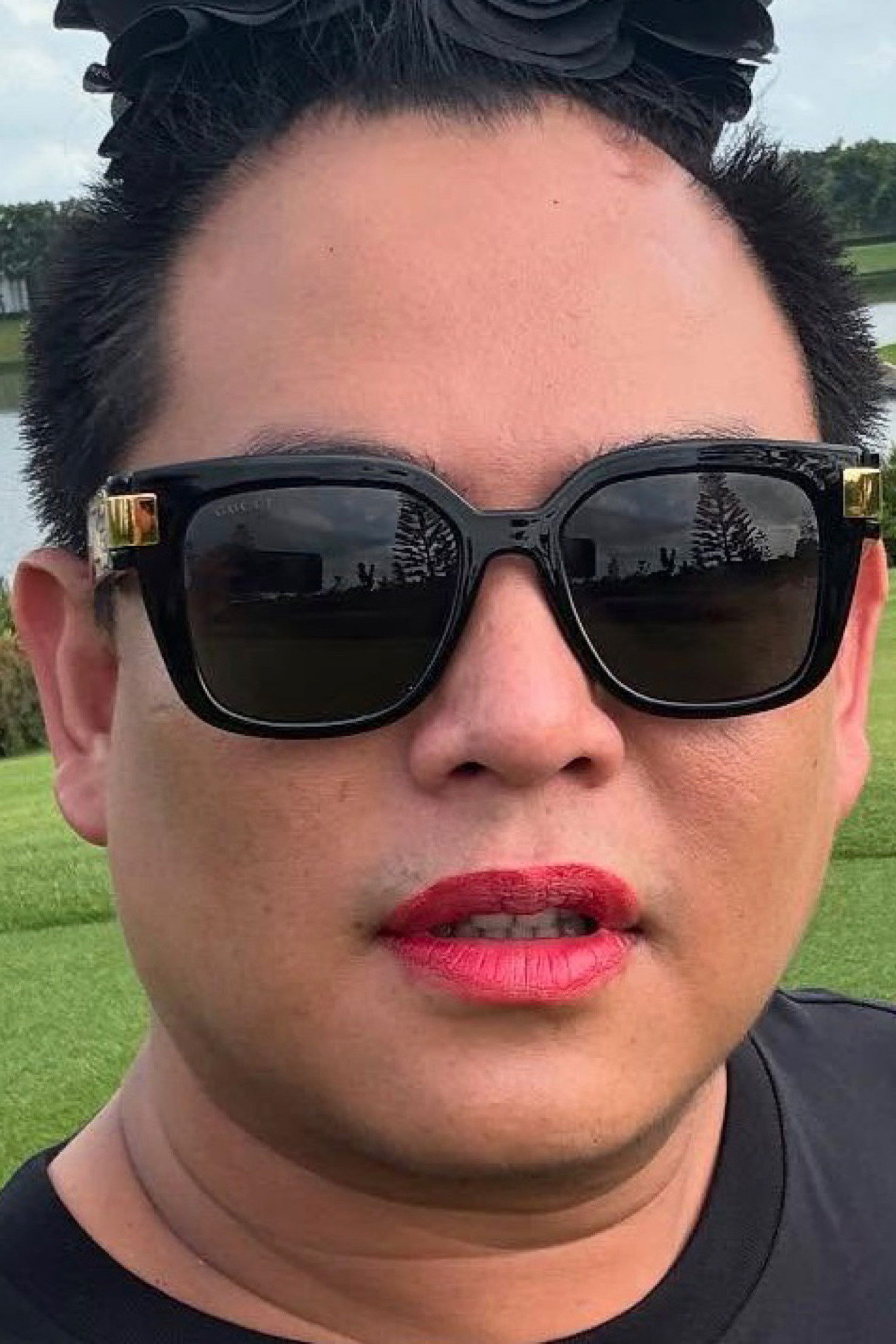 et billede af Charukitt Srisawat