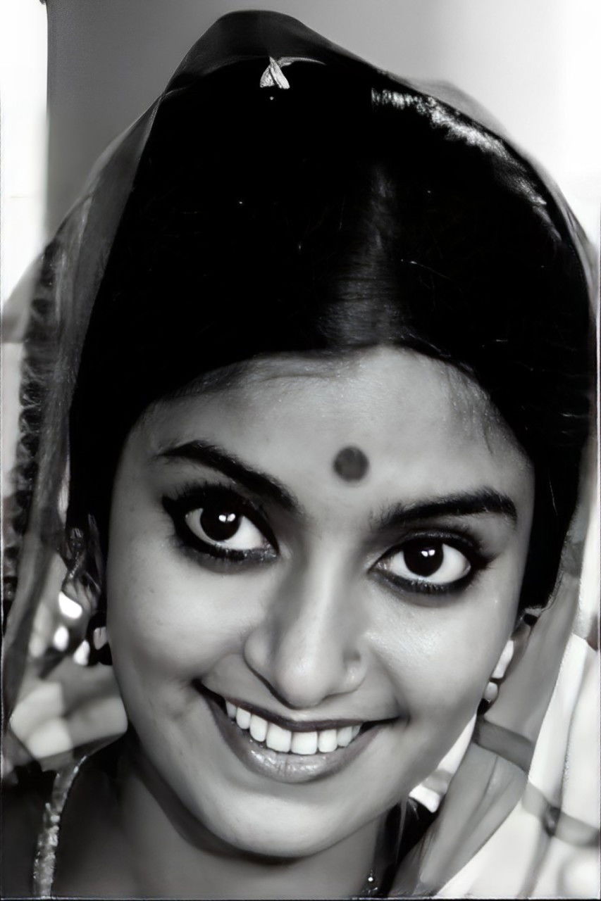 et billede af Juin Banerjee