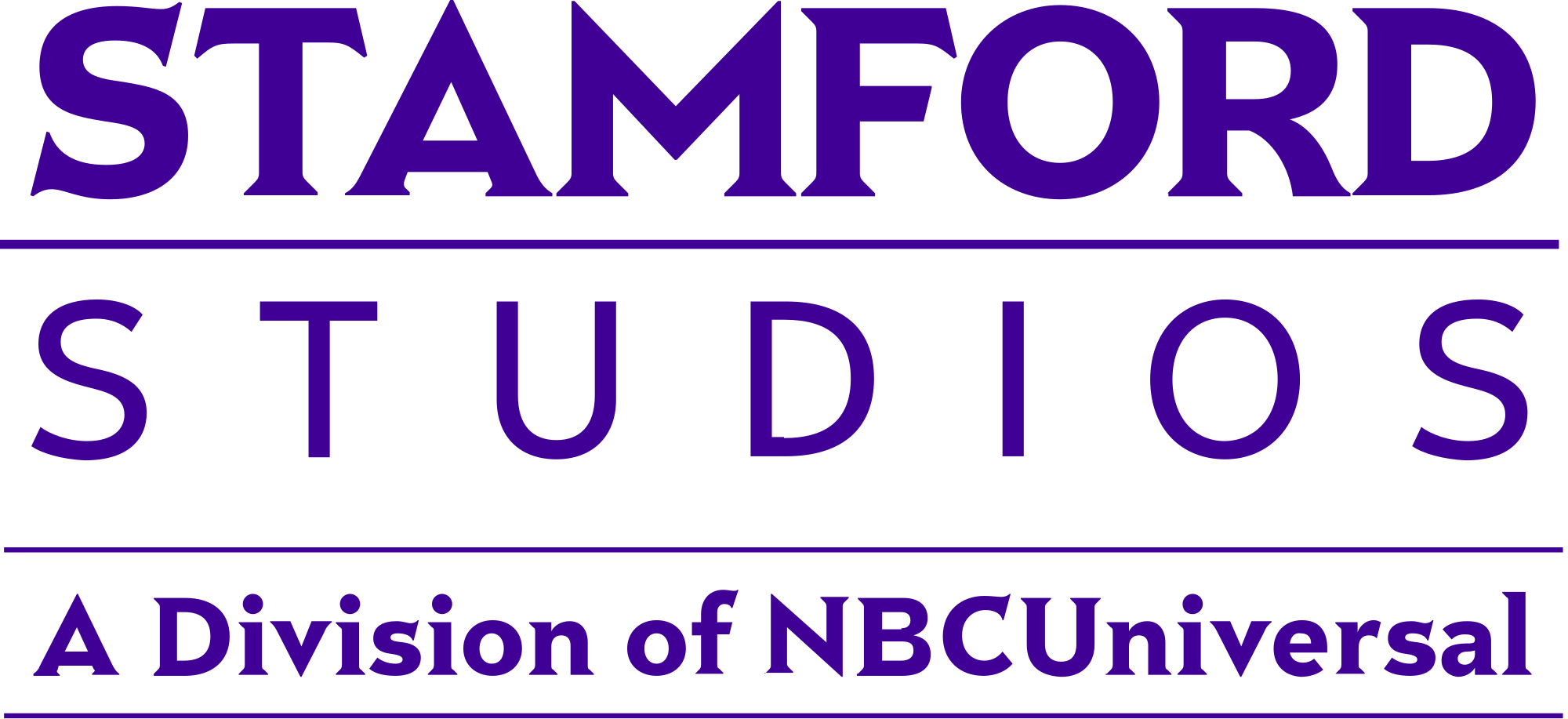 Stamford Studios