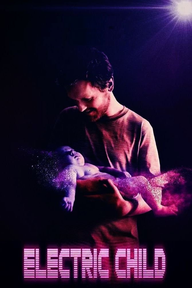 Electric Child