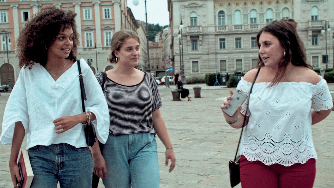 Imagem do Filme Il nostro paese