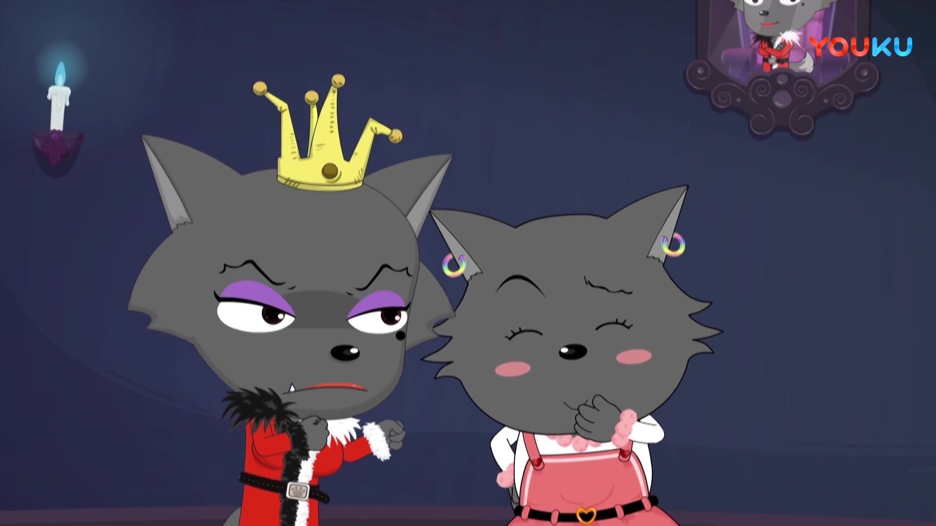 Episode 13
