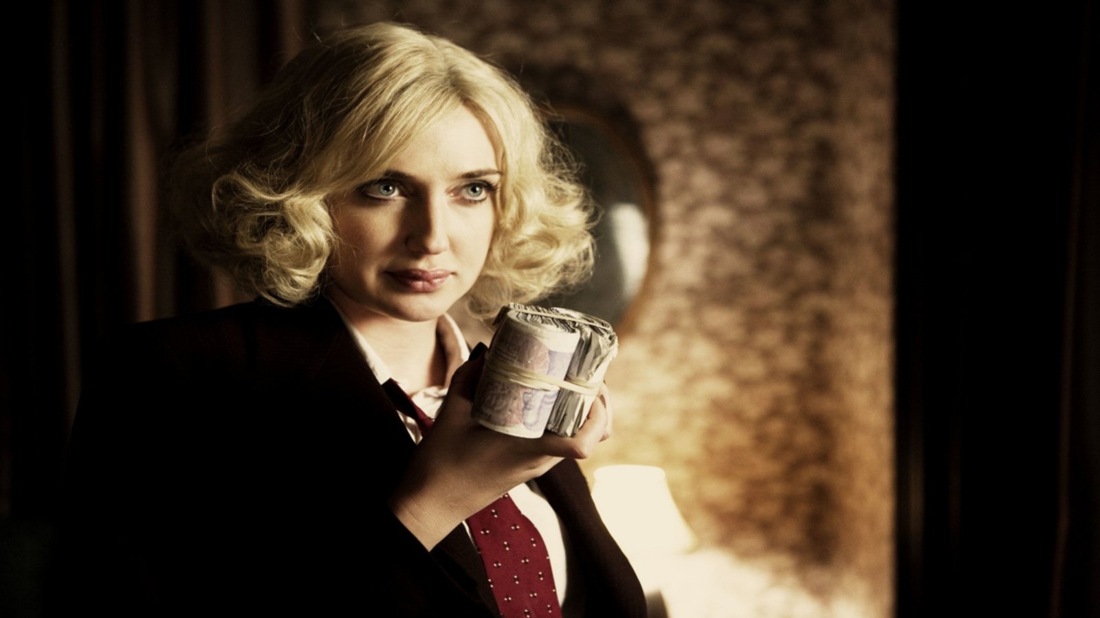 Flutter (2011)