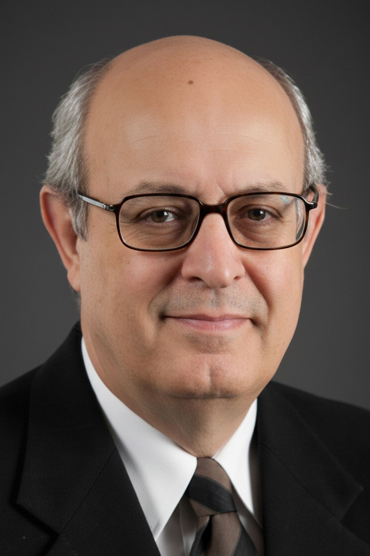 et billede af Çetin Çeki