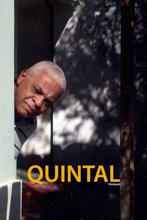 Quintal Quintal