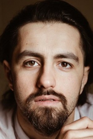 et billede af Rafael Durnonyan