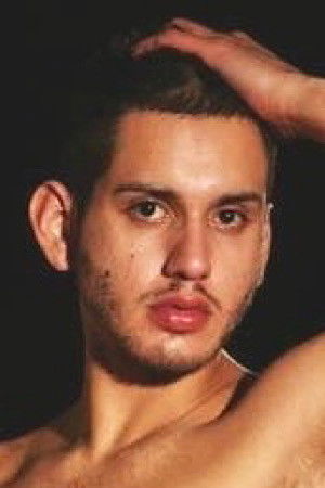 et billede af Mikie Likesit