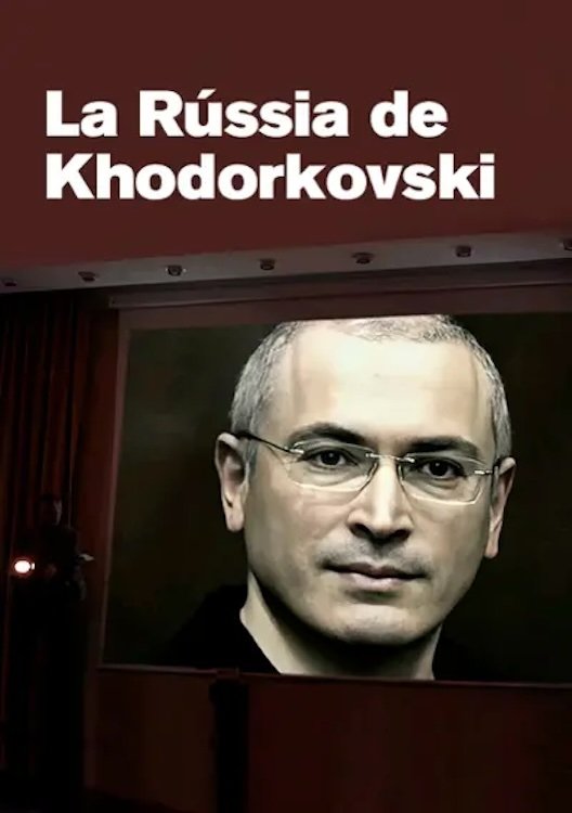 Content cover