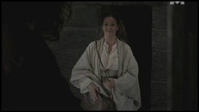 Kaamelott