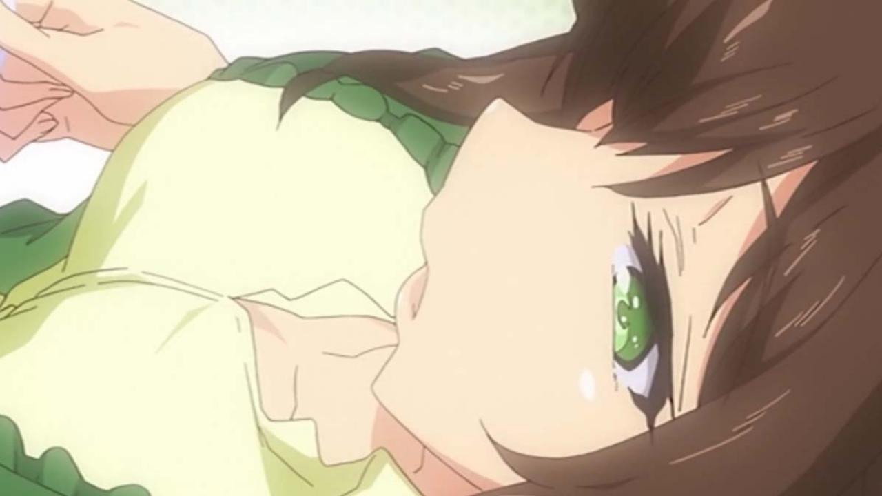 Episode 2