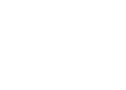 Emily and the Magical Journey