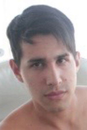 et billede af Luciano