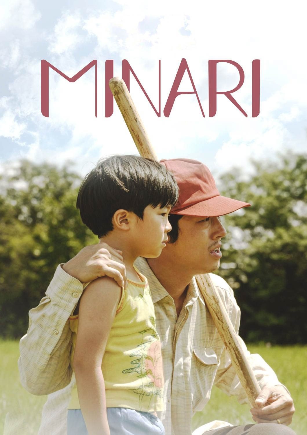 Download 4K Minari (2020) Online Free Streaming