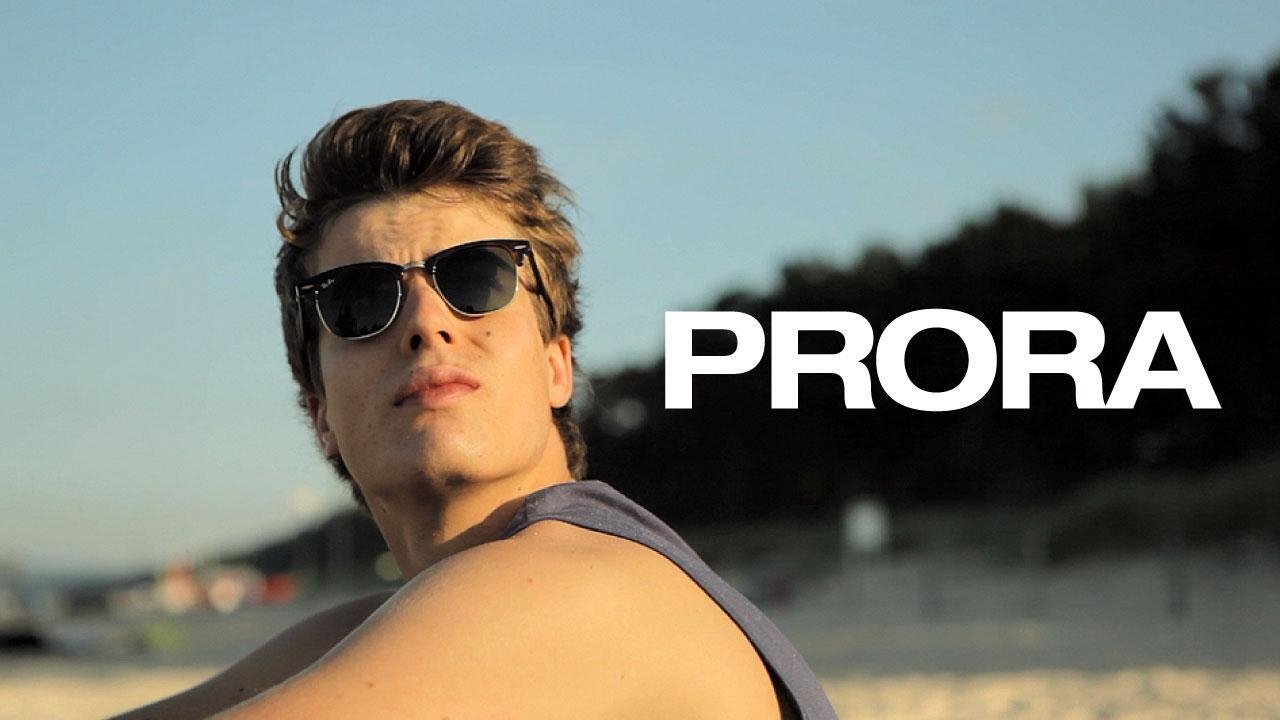 Prora (2012)