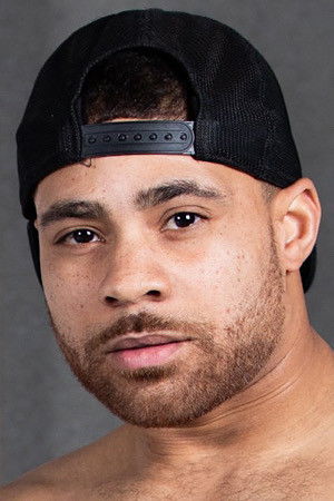 et billede af Sylvester Red