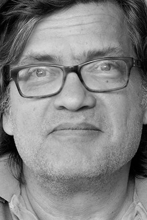 et billede af Justin Monjo