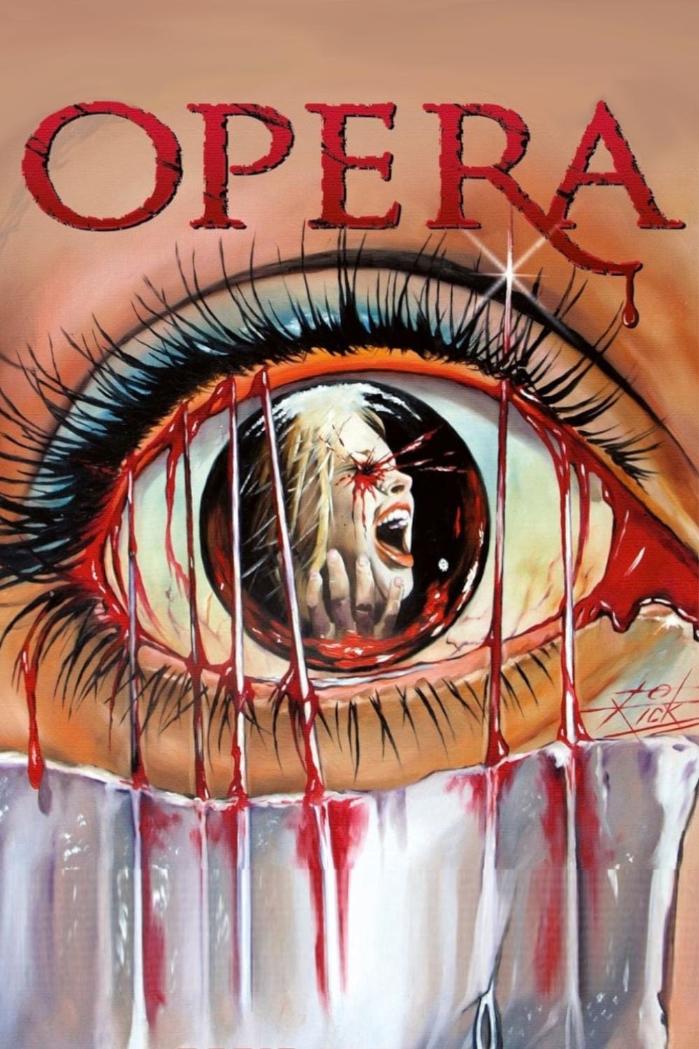 Opera
