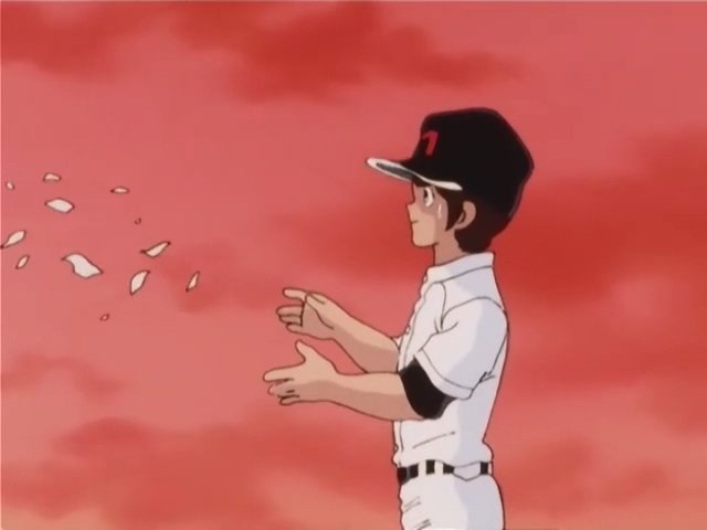 Episode 46