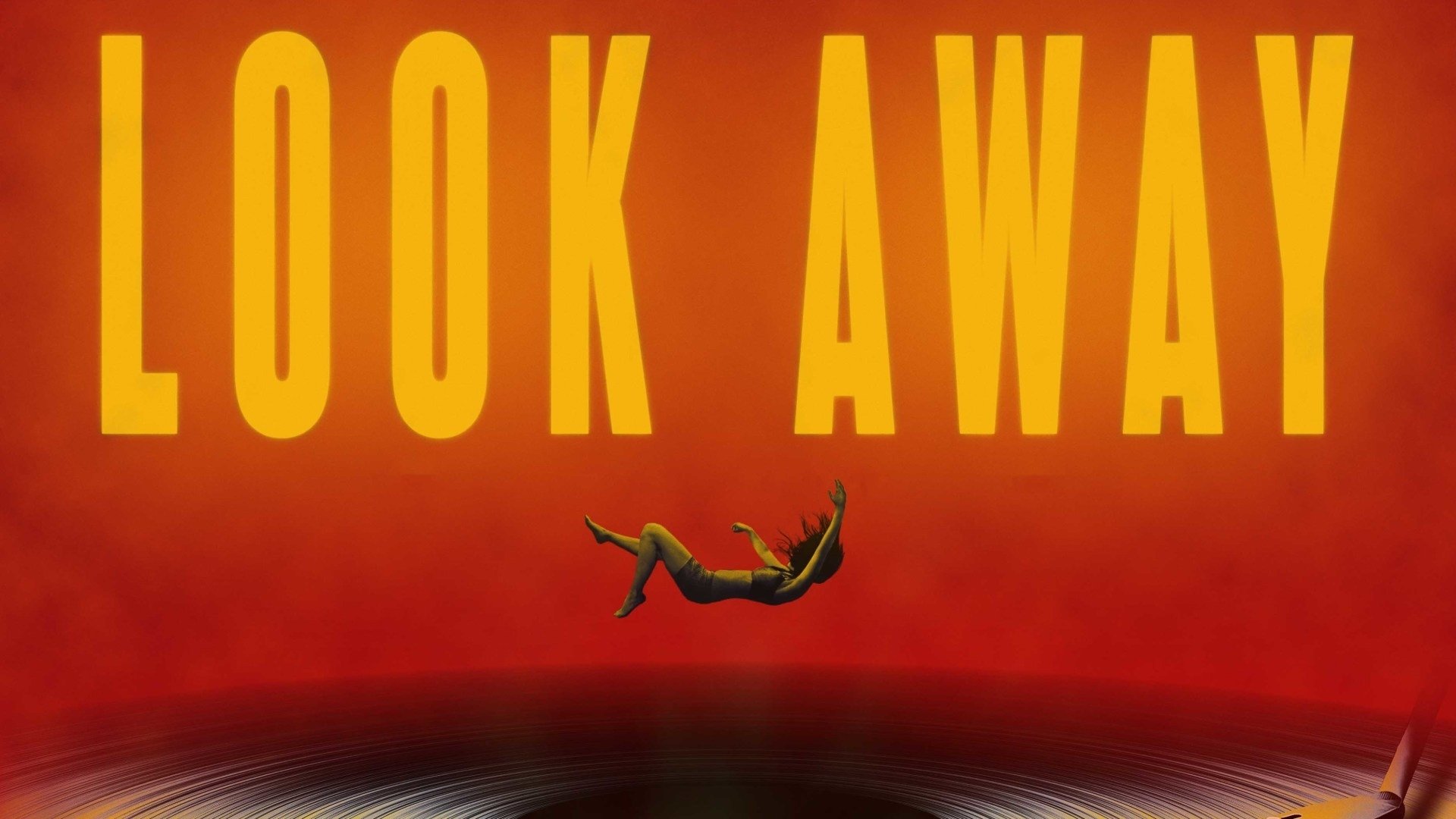 Look Away (2021)