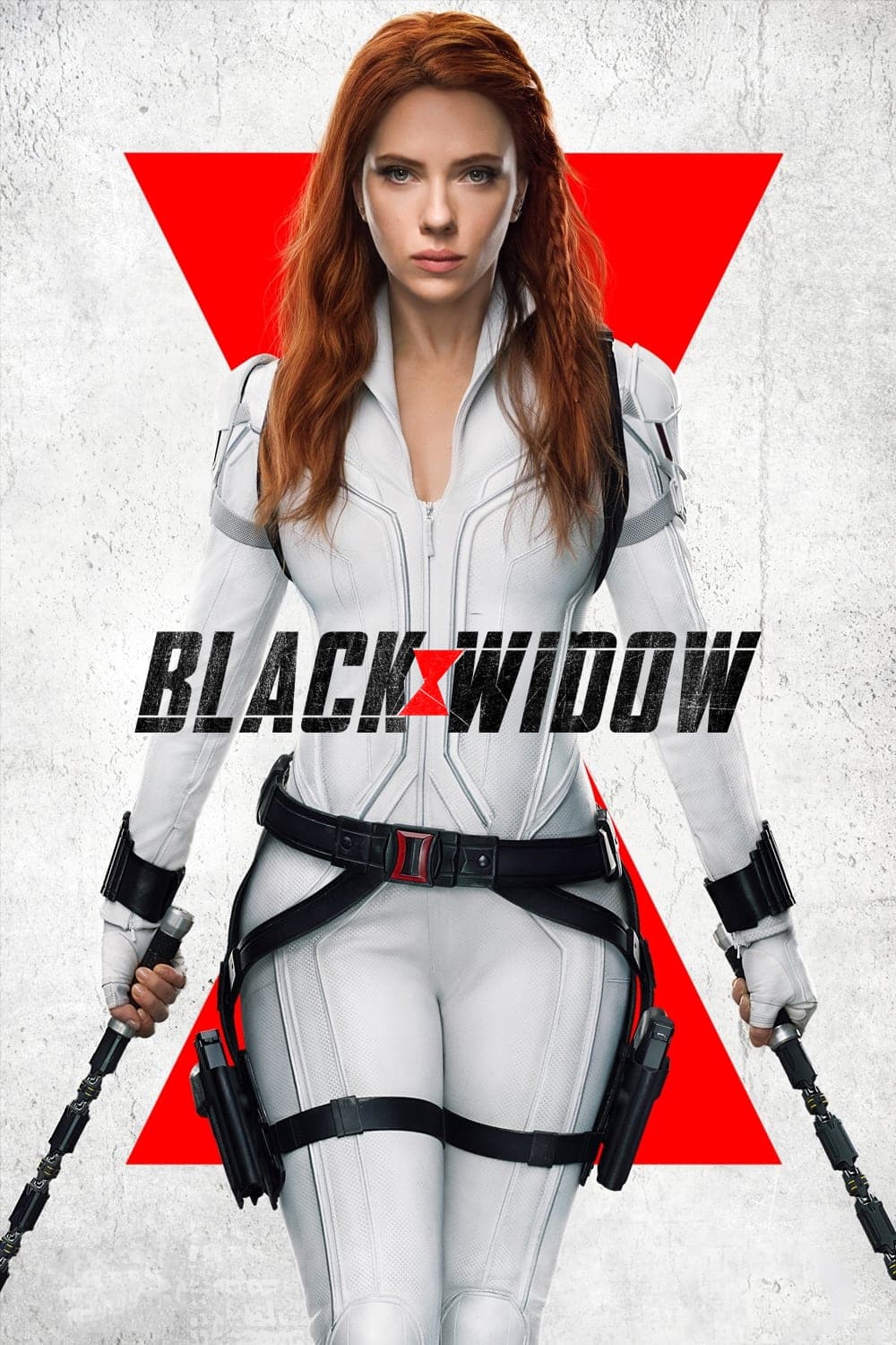 Watch Black Widow 2021 Full Movie Online Free Hd Tretesmovie